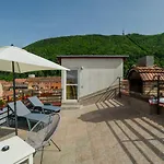 Rooftop