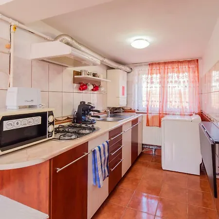 Rooftop * בראשוב