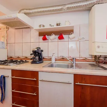 Rooftop * בראשוב