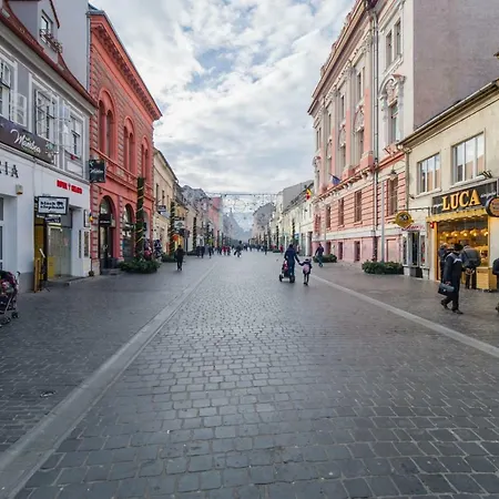 Rooftop בראשוב