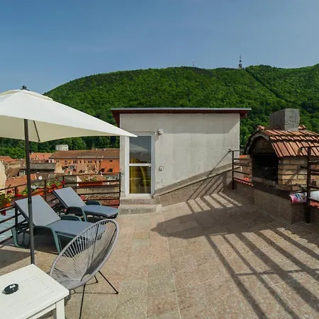 Rooftop